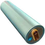 3.2v 15ah 48wh LiFePo4 Cylindrical Cells