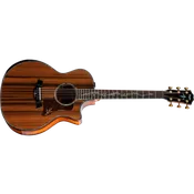 PS14ce Honduran Rosewood