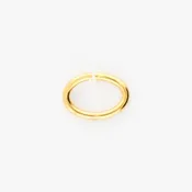 7280 Jump Ring