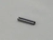 Bolt Catch Roll Pin