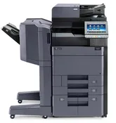 Copystar CS-4054ci