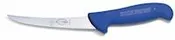 BOX OF SIX F Dick Ergogrip Boning Knife 6 Inch Curved (8299115)