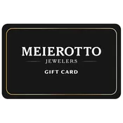 $1,000 Gift Card