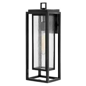 1005BK - HINKLEY OUTDOOR Lighting
