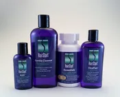 HairStart® All-Natural Program