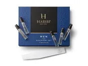 Men's Discovery Sample Set — $25 Credit Included