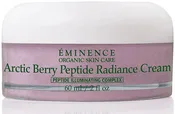 Arctic Berry Peptide Radiance Cream