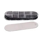 88VX Inner Lens 25 pack