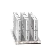 SPF Tray Display Unit Filled