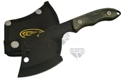 10.5"  MULTI FUNCTION HATCHET + 211395