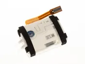Philips Part M3000-60003