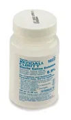 COVIDIEN/MEDICAL SUPPLIES STERILE IRRIGATING SOLUTIONS