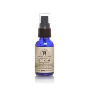 Adored Beast Gut Seal 1oz