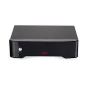 Rega Fono MC MK4 Phono Preamplifier