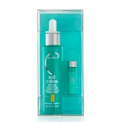 Acne C Wellness Serum 30 ml