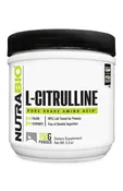 L-Citrulline