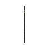 1HP Blank