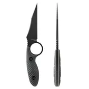 Cortano - SOCOM Black
