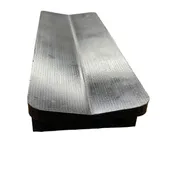 BIGFOOT Contour Tab