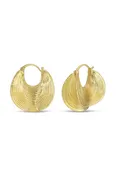 Annie Drop Earrings