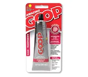 Amazing Goop Auto & RV Clear