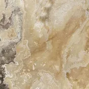 Cappucino Onyx