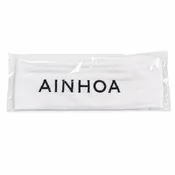 Bandeau (HeadBand) Ainhoa