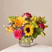 Best Day Bouquet™ by FTD®