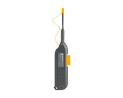 FCCN-125 Angled 1.25mm End-Face Ferrule Cleaner