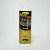 DEFOAMER – 16 oz