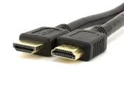 4K Design 3 ft. HDMI to HDMI High Performance Cable