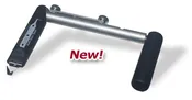 3055-K - ULTRAWIZ - ULTRA REACH COLD KNIFE