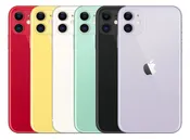 iPhone 11 Repair