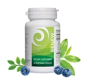 Renew 60 ct