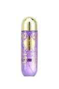 Rum Vaniglia — Fragrance Mist