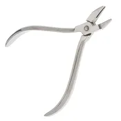 Adere 3-jaw wire bending Pliers