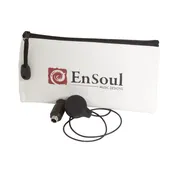 EnSoul Pan Pickup 250Hz HPF 20-Inch Lead