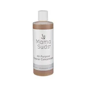 All Purpose Cleaner Liquid Concentrate Refill (local delivery)
