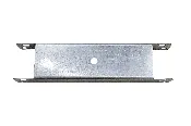 Ridg-U-Rak Row Spacer - AK Material Handling Systems