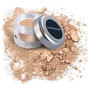 CLEAR Mattifying Mineral Foundation Sample Jar