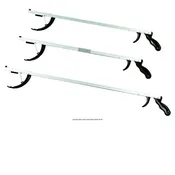 32 Inch Aluminum Reacher