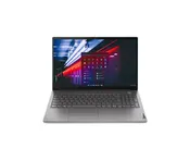 Lenovo ThinkBook 15 G2 i5