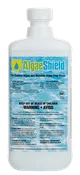 AlgaeShield 1 Gallon