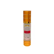 Anti Aging Serum | 50 ml