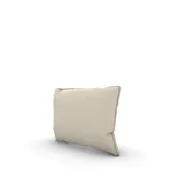 4545C38W - Cushion