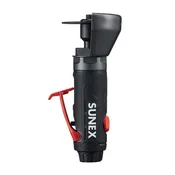 0.5HP 3" CUT-OFF TOOL
