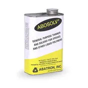 ABATRON ABOSOLV PINT