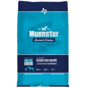 Ancient Grains Recipe with Ocean Fish Dog Food