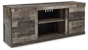 Derekson 60" TV Stand