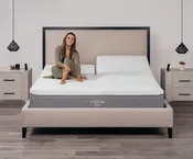 Airpedic® 500